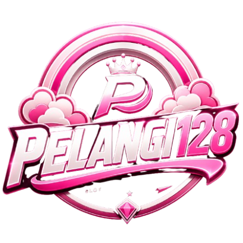 PELANGI128 Logo